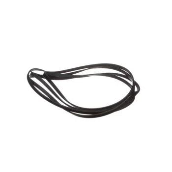 GE Appliance 28012021-B07-016-08 Drive Belt, Dryer DDC4400T5WH, DDC0580BBL