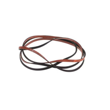 Whirlpool 02042021-7  Drive Belt, Dryer DE106, DE110, DE210