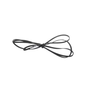 GE Appliance 323B4105P001 4PH2034 Drive Belt, Dryer GUD24 series