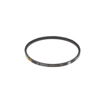 GE Appliance 0030803136 V-Belt Drive, Washimg Machine