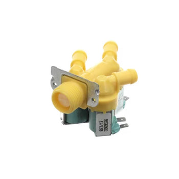 Alliance Laundry Systems 3369526 Valve 110V 3-Way Npt 180 Pkg