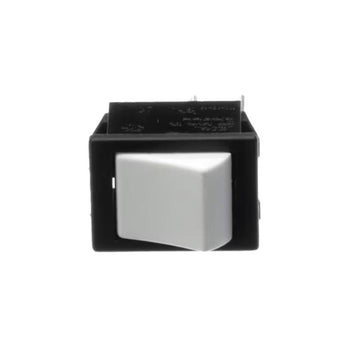 Alliance Laundry Systems C1551AL Switch Start