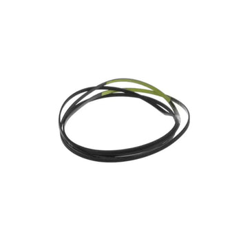 GE Appliance 4PH2367 Drive Belt, Dryer