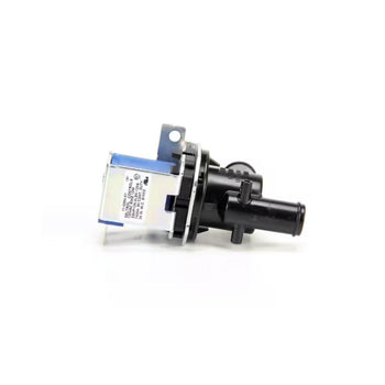 Scotsman 74004-60 Solenoid Valve Dump 120V 60HZ