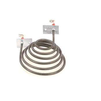 Wisco 65-349N2 Element 115V 800W