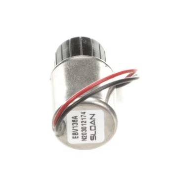 Sloan N203012174 Solenoid Valve EBV-136-A