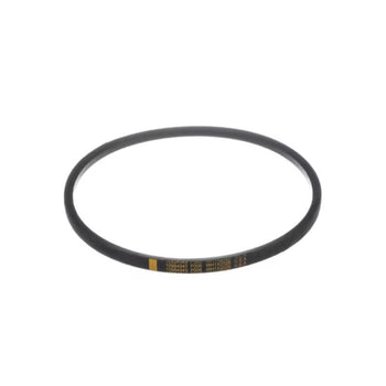 GE Appliance 109B4949-P006 V-Belt Drive 29.5", Washing Machine
