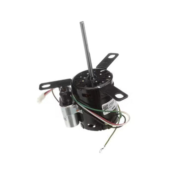 Pennbarry 71902899M Motor Exhaust 115V 60HZ