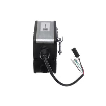 Trane X13611002-06 Actuator 35" Pounds Minimum Torque for CSAA00 series