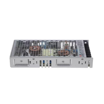 Bunn SC284X6979 Power Supply 100-240VAC Input 24VDC Output 50/60HZ