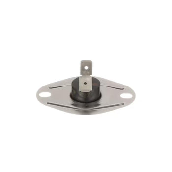 Frigidaire 145498-001 Thermostat Safety Dryer