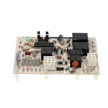 York 1012-83-9564A Control Board Integrated UT, DLAS056BDE, DLAS056BDF