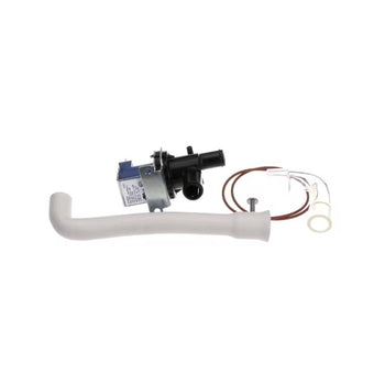 Follett 0194455 Purge Valve Kit