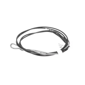 Beverage Air 13-2128-0201 Heater Drain Tube 115V