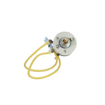 Hatco 25W200 Rheostat Speed Control 9" Leads 208V