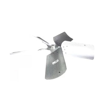 Trane 61113701PB1 Fan/Propeller 5 Blade 30" 5/8" Bore 31 Degree Pitch
