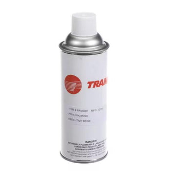 Trane 32A24N12B Spray Paint Executive Beige