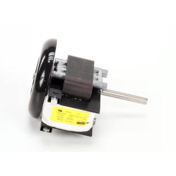 Carter Hoffmann 71581773 27-12X Blower Motor 208V for CNH14/CNH28LP