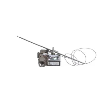 Star GSU20240000 1349C Thermostat GS Gas 550F for 860TA, 836TA, 824TA