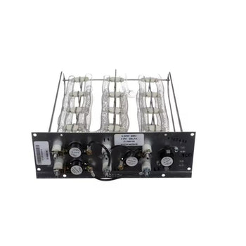 Trane X13151423010, 21-3440-00 Element/Heater 240 Volt 6KW 3PH