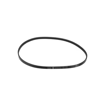 Frigidaire A10629301 Drive Belt Washer Laundry Center FFLG3900UW1, FFLG3900UW0