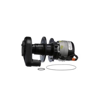 Manitowoc Ice OSP-B6HUBEJ1  Water Pump MSP2 115 Volt 60HZ 1 Phase