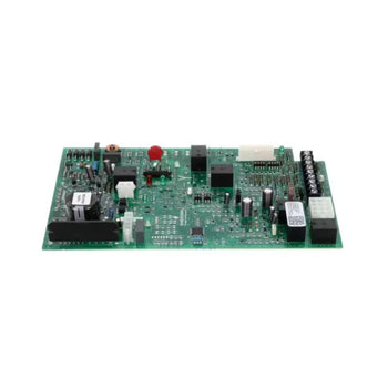 Trane D343587P04 Control Board IFC OEM Part