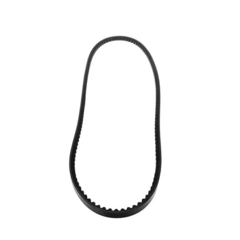 Lennox 1374035001-93 1374035001-94 V Belt Notched 5/8" Width x 63" Length