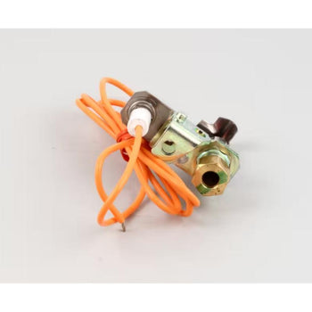 Garland 5812ER-L1227 Pilot Burner with Ignitor Propane