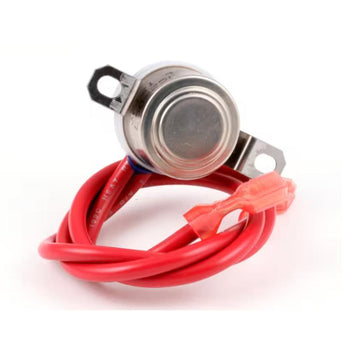 Beverage Air 37T21-43456 Defrost Switch Hi-Temp Cutout
