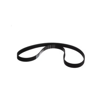 Frigidaire 7-PJE-914-EJ-167-MA Drive Belt Poly V, Washer