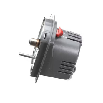 York 03181454378  Motor Actuator 2 Position 24 Volt, Spring Return