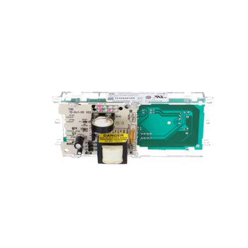 GE Appliance 1210540199 Oven Control Board Range