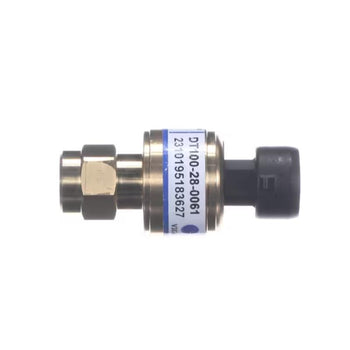 AON DT100-28-0061 Transducer 0/250# 0.5-4.5 VDC 2310195183627