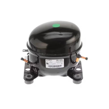 Frigidaire NS1116HZ Compressor R134A 115-127 Volt 50/60HZ 1 Phase Refrigerator