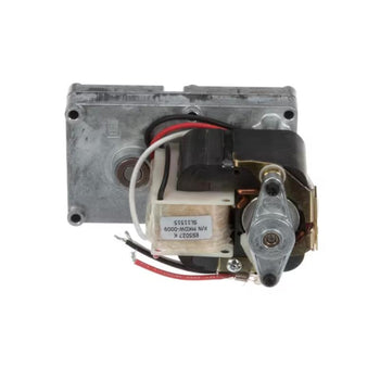 Belshaw SL11515 Brake Motor 115V 50/60Hz 8 RPM