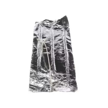 Hatco JT-02.05.302.00-FA Element Blanket 120V 100W 7.75" x 17"