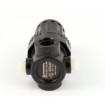 Antunes R91W-2AK-NLN-8E Pressure Regulator Water