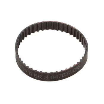 Bunn 3-047037/095 Belt Piston Drive 47 Groove Sure Tamp