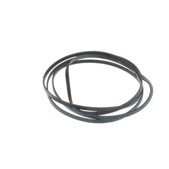 Frigidaire 14052021 146-B9 0647 Drive Belt 87-1/2" Long 4 Rib, Dryer