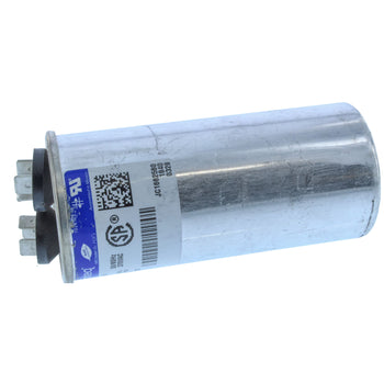 Alliance Laundry Systems JC1662560 Capacitor 50/60Hz 370VAC