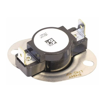 York 356207 LIMIT SWITCH L140-40F FOR USE WITH MFR