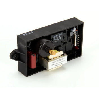 Cleveland 13020120024-001 Ignition Module, Direct Spark