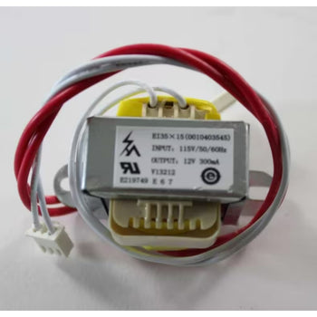 GE Appliance 0010403545 V13212 TRANSFORMER OEM Part