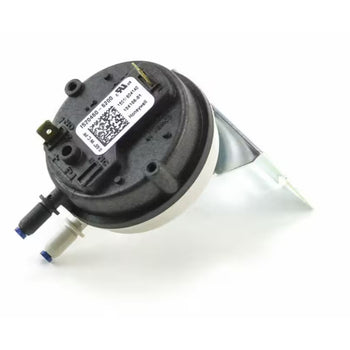 Lennox IS20460-6220 104106-01 Pressure Switch with Bracket .65" Water Column SPST