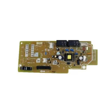 Bosch 6329G0 CONTROLLER UNIT