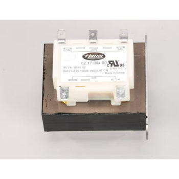 Hatco LASC-H-101(24) Low Water Cut Off Board 24V OEM Part