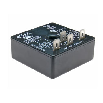 Rheem BLPS24A9X300 AF1703 Time Delay Relay 5 Minute Break Time 18-30 Volt
