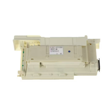 Bosch 9001415856 POWER MODULE PROGRAM 120VAC