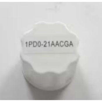 GE Appliance 1PD0-21AACGA BIG DRAIN COVER